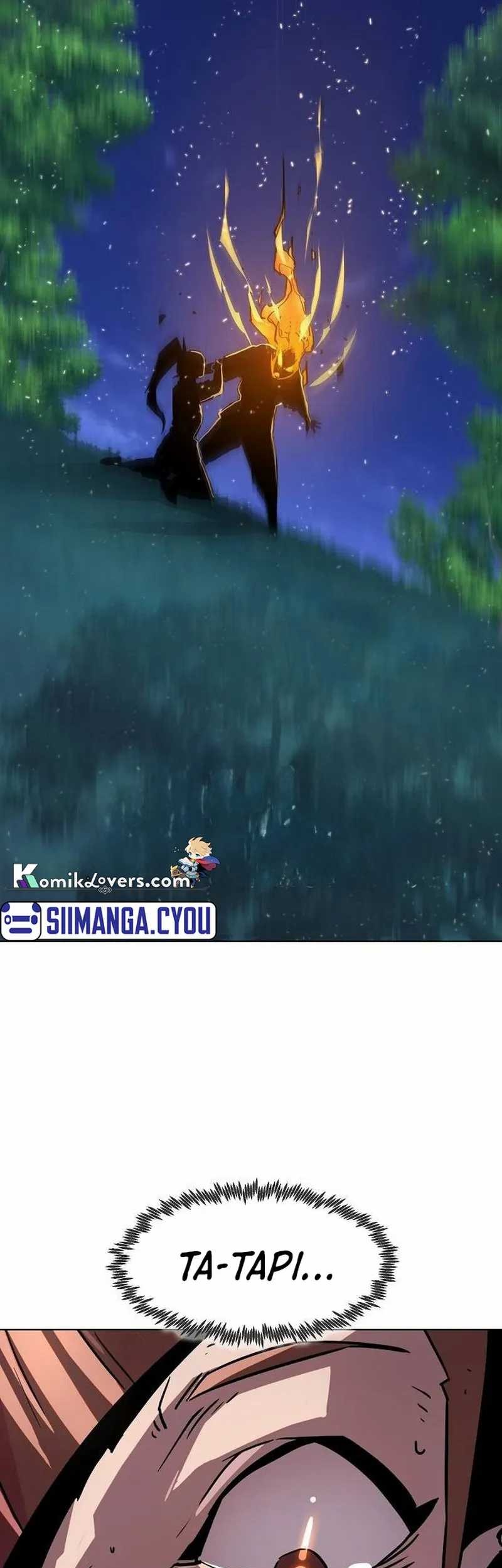 Becoming the Swordmaster Rank Young Lord of the Sichuan Tang Family Chapter 10 Gambar 68