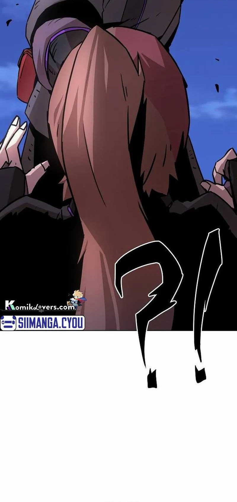 Becoming the Swordmaster Rank Young Lord of the Sichuan Tang Family Chapter 10 Gambar 71