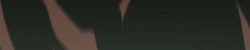 Becoming the Swordmaster Rank Young Lord of the Sichuan Tang Family Chapter 10 Gambar 73