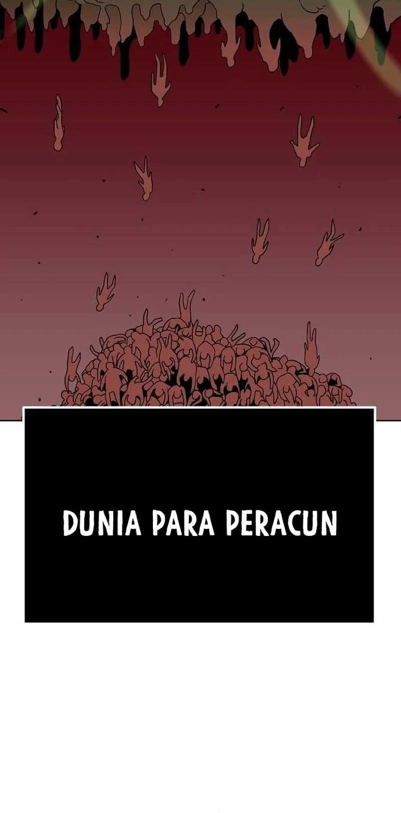 Becoming the Swordmaster Rank Young Lord of the Sichuan Tang Family Chapter 10 Gambar 75