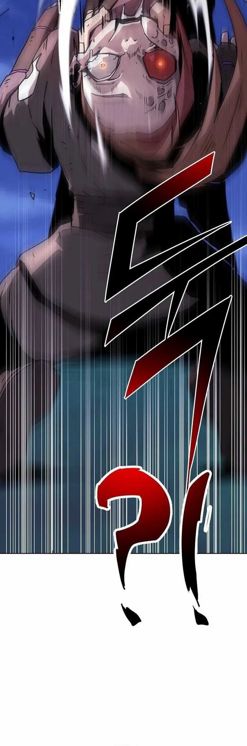 Becoming the Swordmaster Rank Young Lord of the Sichuan Tang Family Chapter 10 Gambar 77