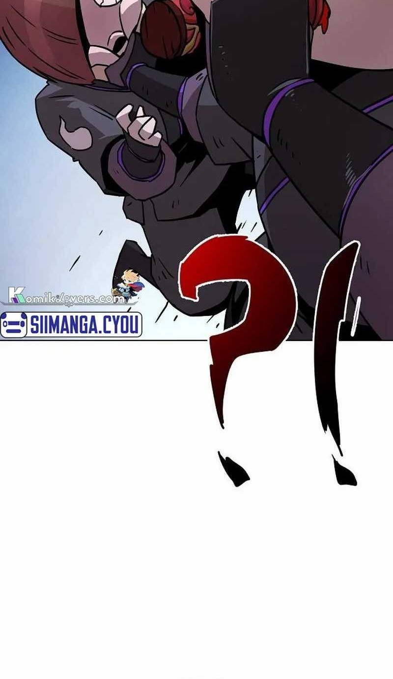 Becoming the Swordmaster Rank Young Lord of the Sichuan Tang Family Chapter 10 Gambar 58