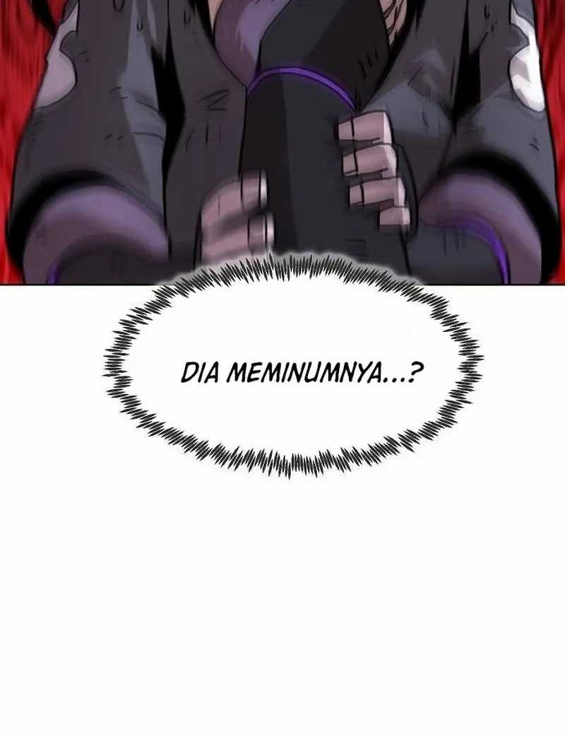 Becoming the Swordmaster Rank Young Lord of the Sichuan Tang Family Chapter 10 Gambar 60