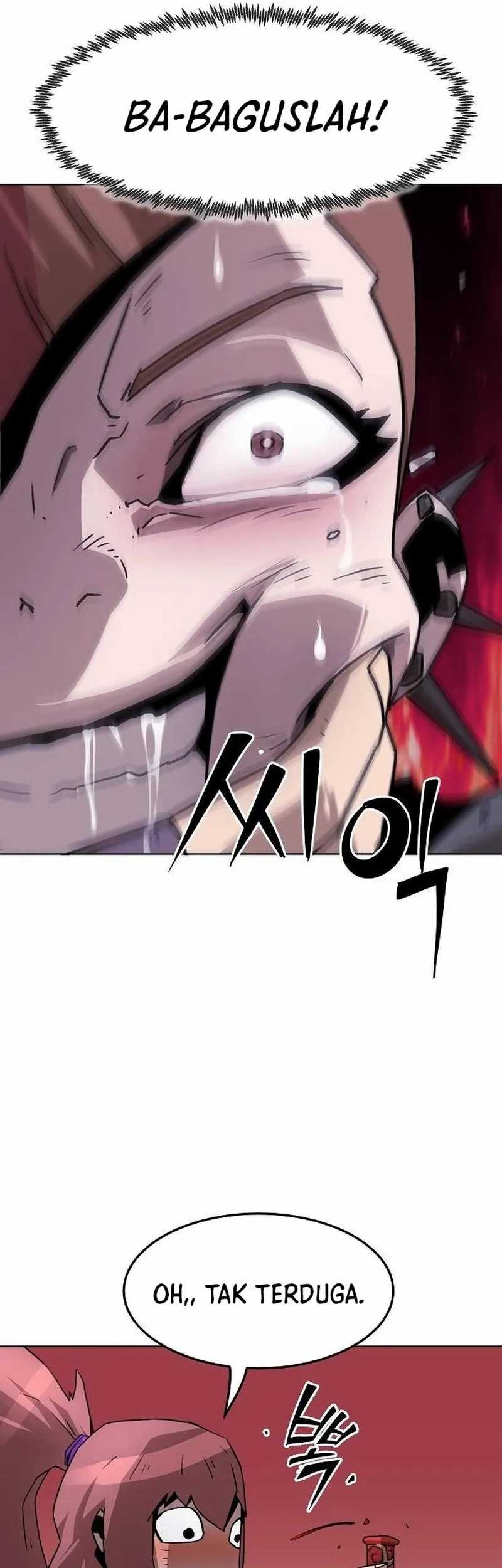 Becoming the Swordmaster Rank Young Lord of the Sichuan Tang Family Chapter 10 Gambar 61