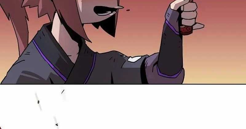 Becoming the Swordmaster Rank Young Lord of the Sichuan Tang Family Chapter 10 Gambar 62