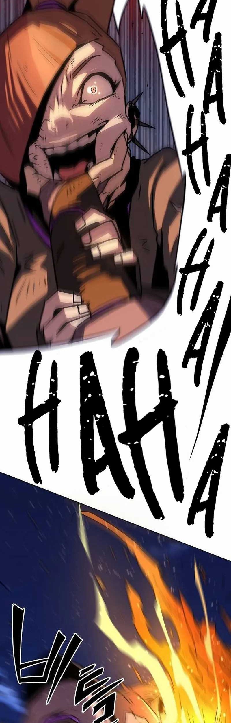 Becoming the Swordmaster Rank Young Lord of the Sichuan Tang Family Chapter 10 Gambar 64