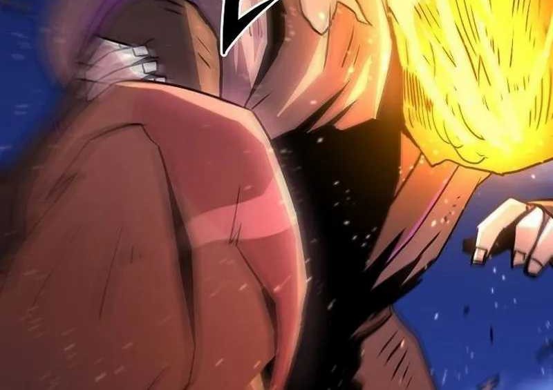 Becoming the Swordmaster Rank Young Lord of the Sichuan Tang Family Chapter 10 Gambar 65