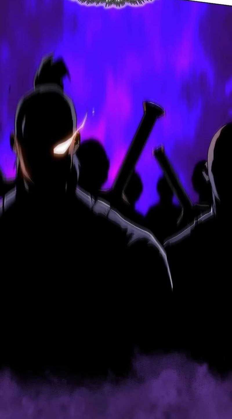 Becoming the Swordmaster Rank Young Lord of the Sichuan Tang Family Chapter 10 Gambar 87