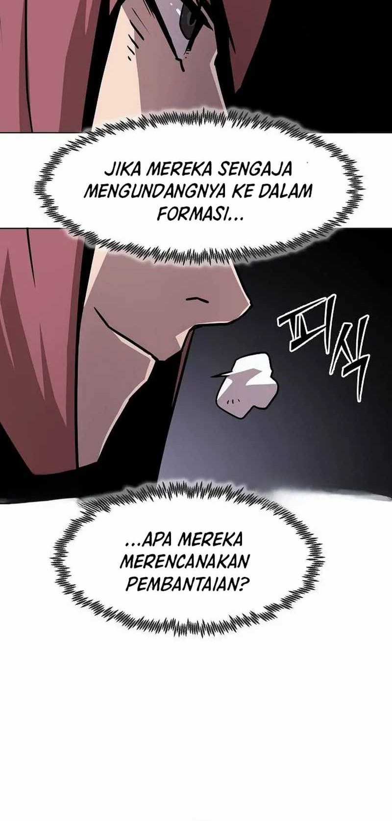 Becoming the Swordmaster Rank Young Lord of the Sichuan Tang Family Chapter 10 Gambar 89