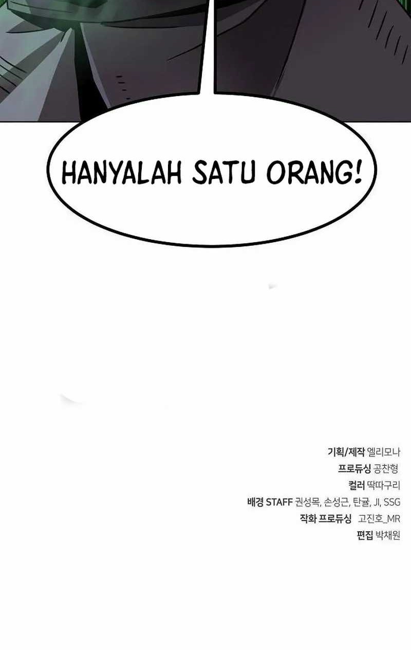 Becoming the Swordmaster Rank Young Lord of the Sichuan Tang Family Chapter 10 Gambar 93