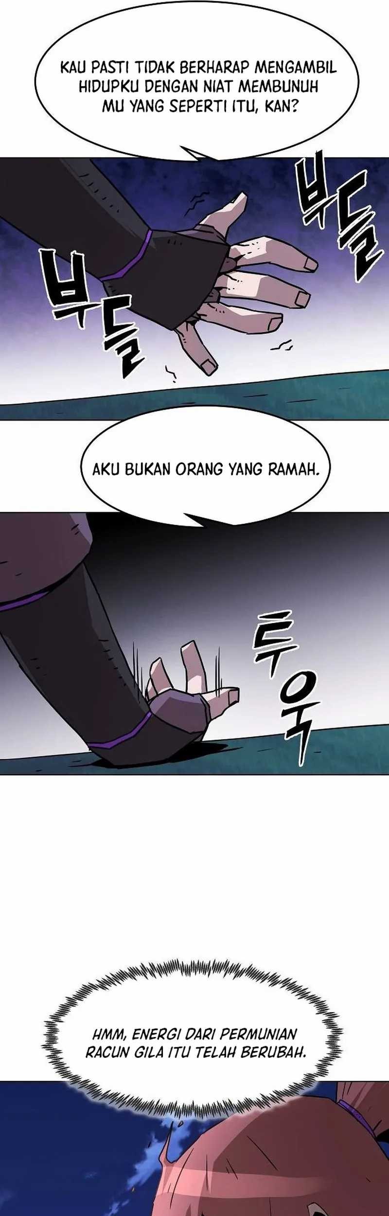 Becoming the Swordmaster Rank Young Lord of the Sichuan Tang Family Chapter 10 Gambar 78