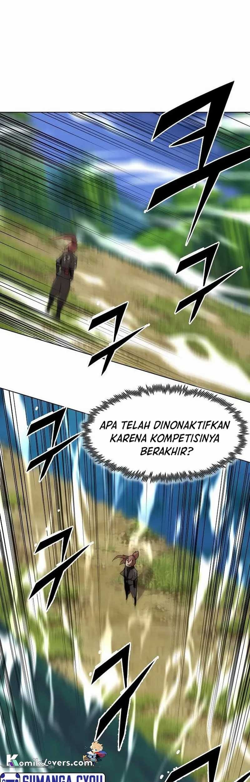 Becoming the Swordmaster Rank Young Lord of the Sichuan Tang Family Chapter 10 Gambar 84