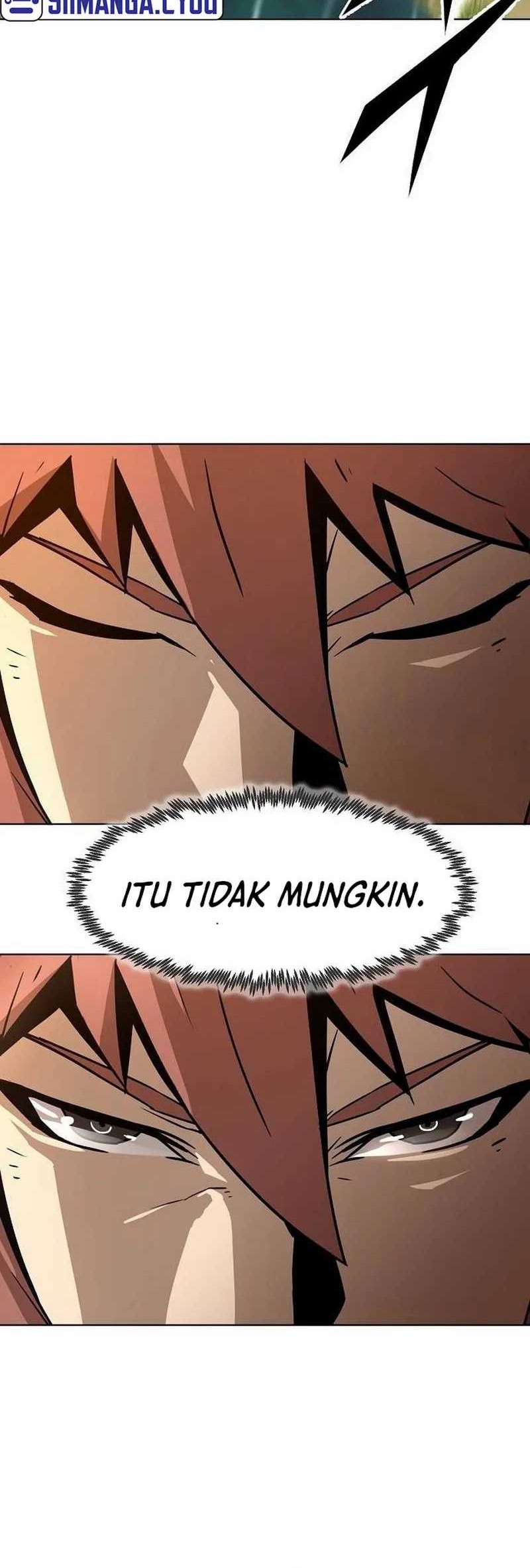 Becoming the Swordmaster Rank Young Lord of the Sichuan Tang Family Chapter 10 Gambar 85