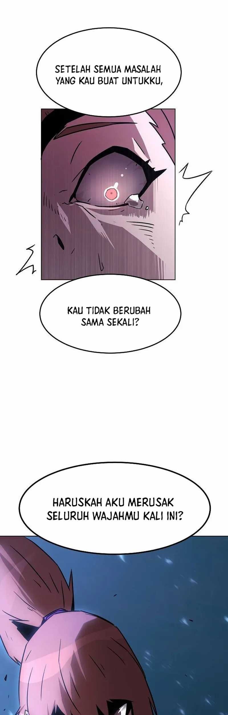 Becoming the Swordmaster Rank Young Lord of the Sichuan Tang Family Chapter 10 Gambar 6