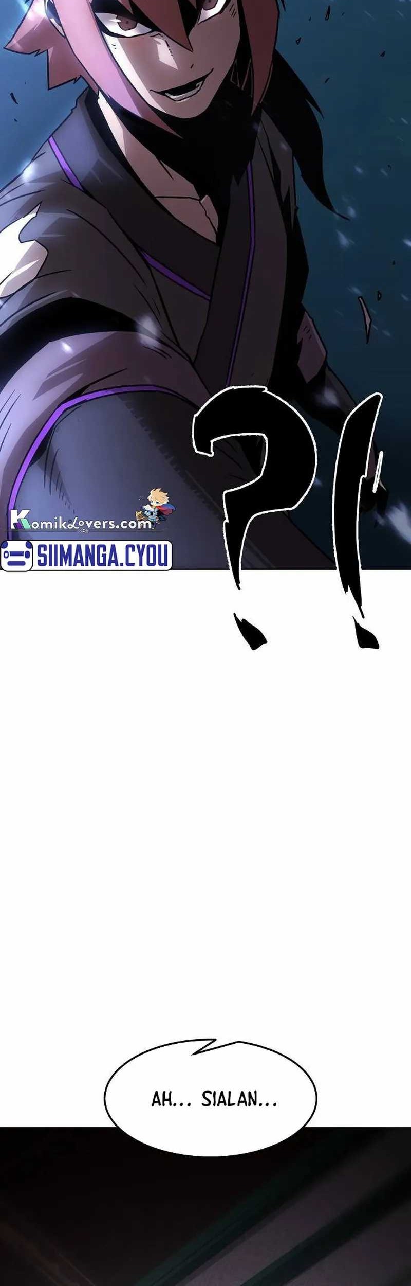 Becoming the Swordmaster Rank Young Lord of the Sichuan Tang Family Chapter 10 Gambar 7