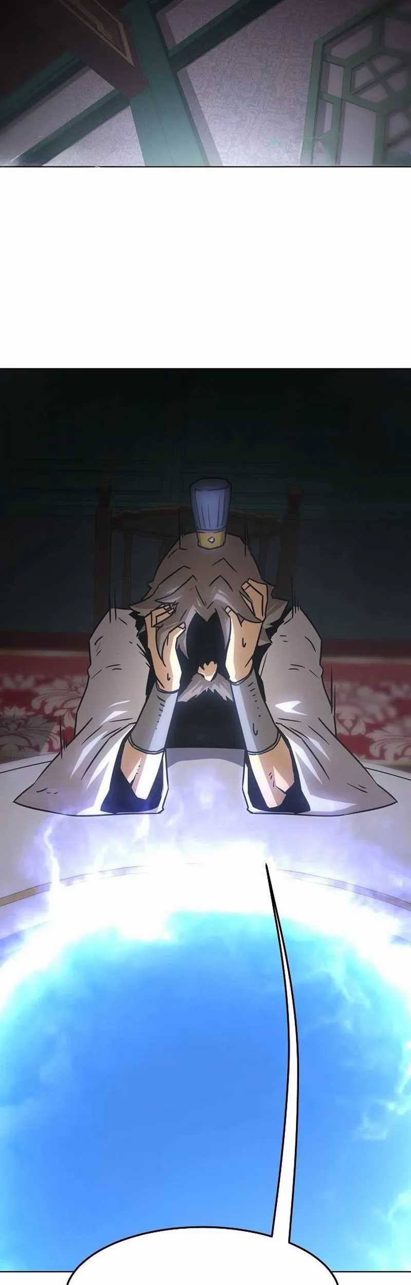 Becoming the Swordmaster Rank Young Lord of the Sichuan Tang Family Chapter 10 Gambar 8