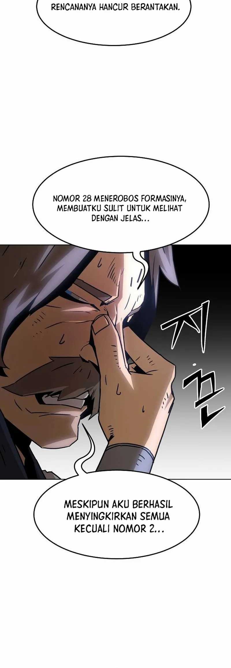 Becoming the Swordmaster Rank Young Lord of the Sichuan Tang Family Chapter 10 Gambar 9