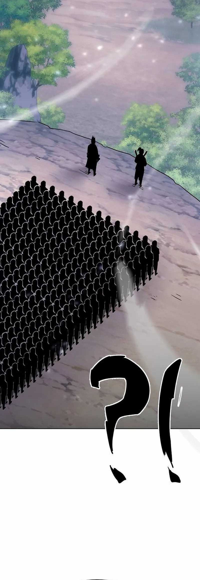 Becoming the Swordmaster Rank Young Lord of the Sichuan Tang Family Chapter 10 Gambar 15