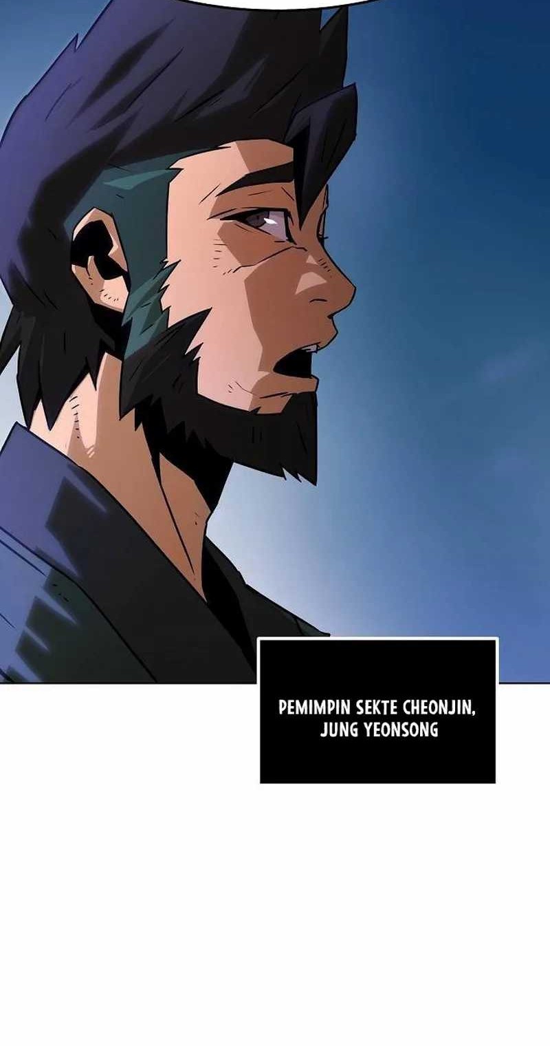 Becoming the Swordmaster Rank Young Lord of the Sichuan Tang Family Chapter 10 Gambar 17