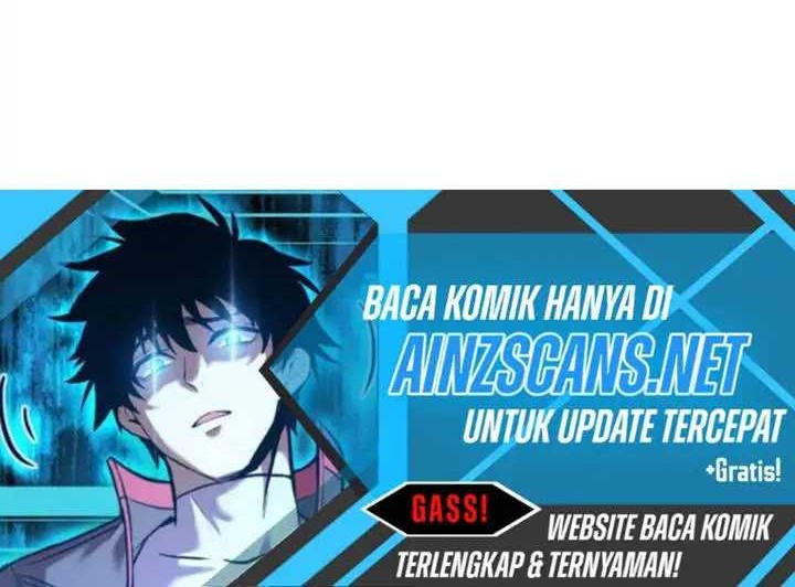 Apex Future Martial Arts Chapter 111 Gambar 32