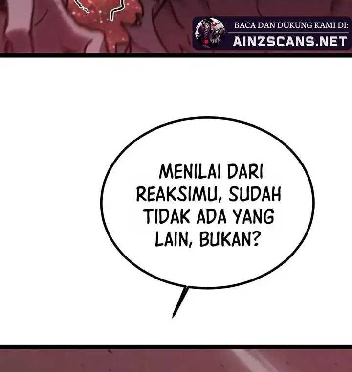 Apex Future Martial Arts Chapter 111 Gambar 35