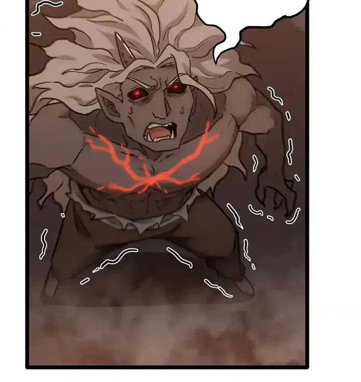 Apex Future Martial Arts Chapter 111 Gambar 38