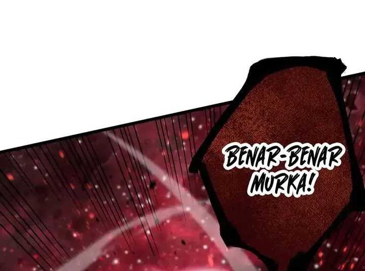 Apex Future Martial Arts Chapter 111 Gambar 21