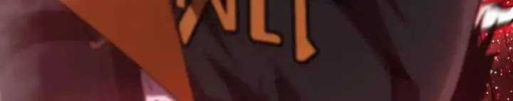 Apex Future Martial Arts Chapter 111 Gambar 27