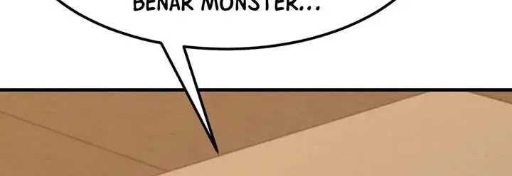 Apex Future Martial Arts Chapter 111 Gambar 59