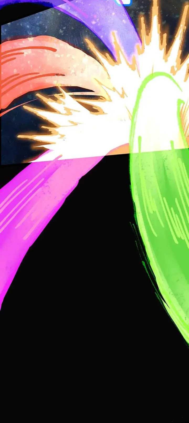 Apex Future Martial Arts Chapter 111 Gambar 48