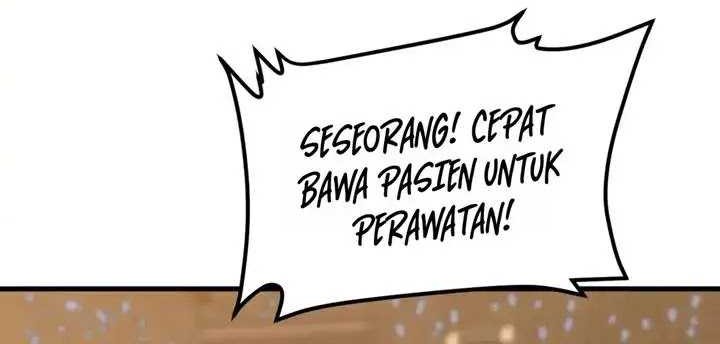 Apex Future Martial Arts Chapter 111 Gambar 54