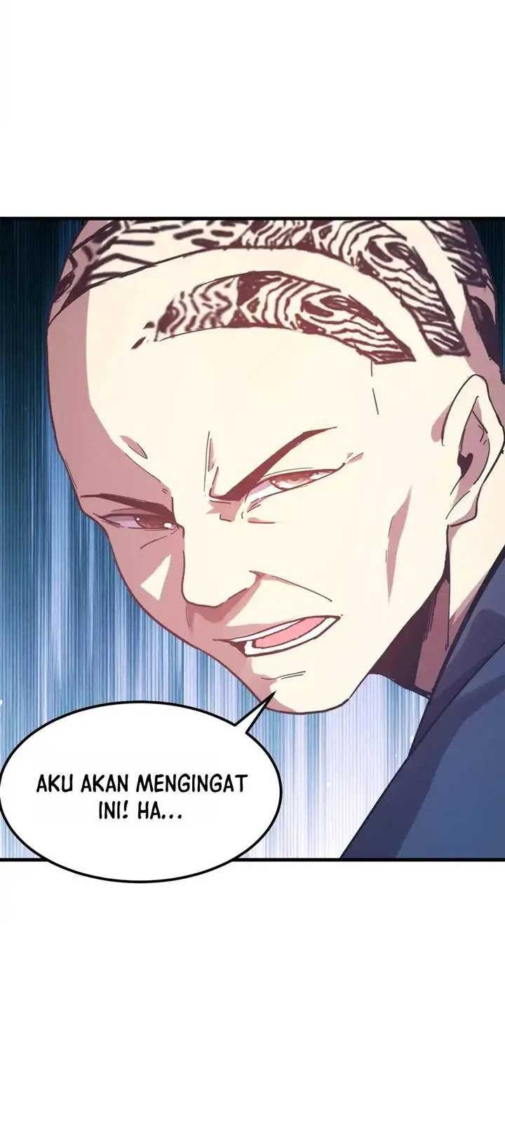 Apex Future Martial Arts Chapter 111 Gambar 56