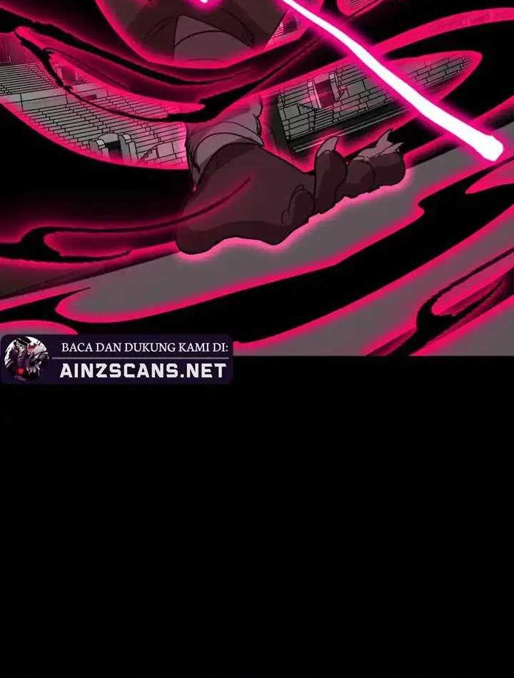 Apex Future Martial Arts Chapter 111 Gambar 7