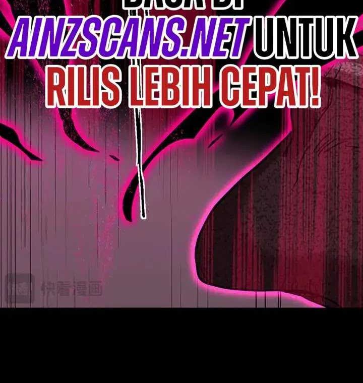 Apex Future Martial Arts Chapter 111 Gambar 10