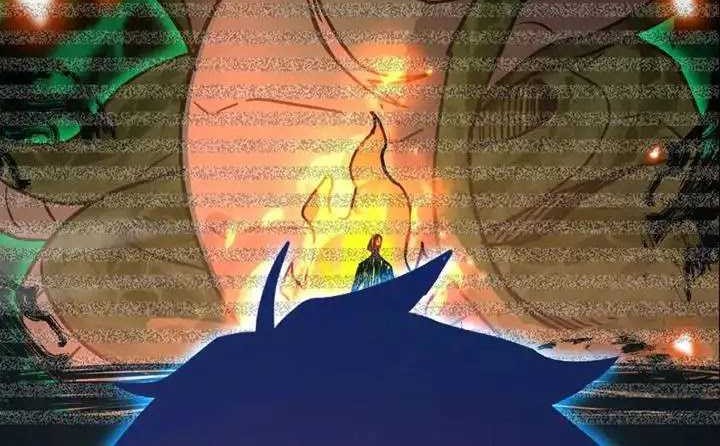 Apex Future Martial Arts Chapter 111 Gambar 15