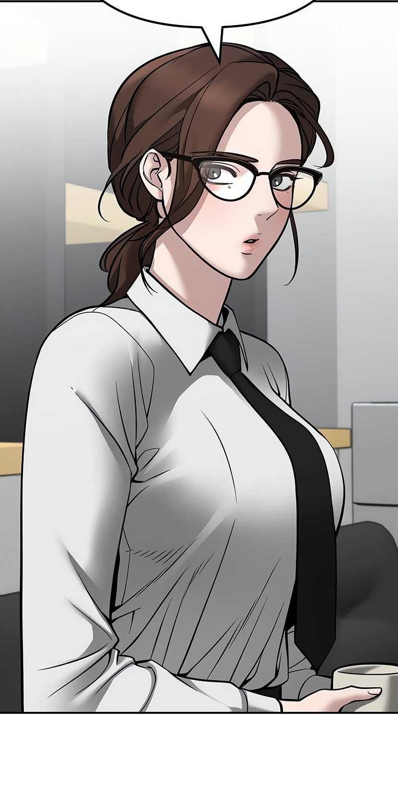 The Bully In Charge Chapter 96 Gambar 69