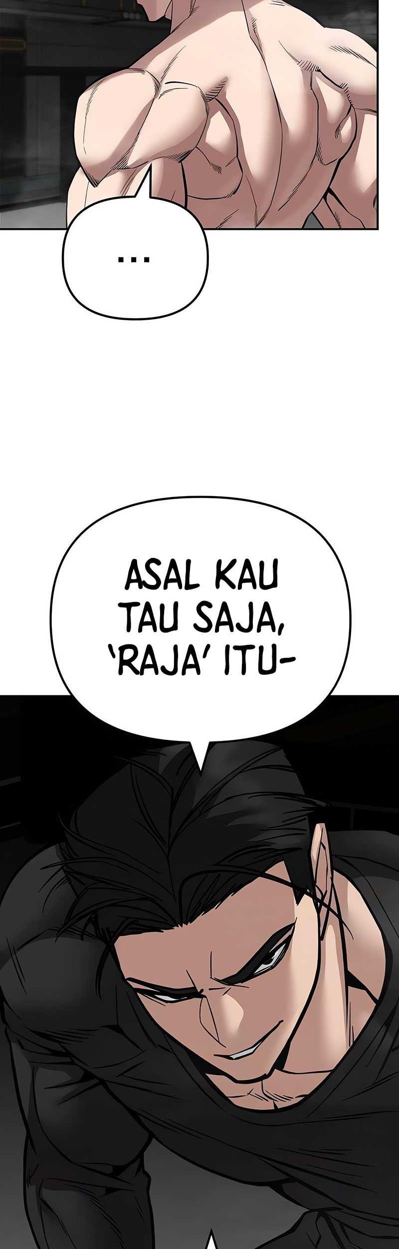 The Bully In Charge Chapter 96 Gambar 100
