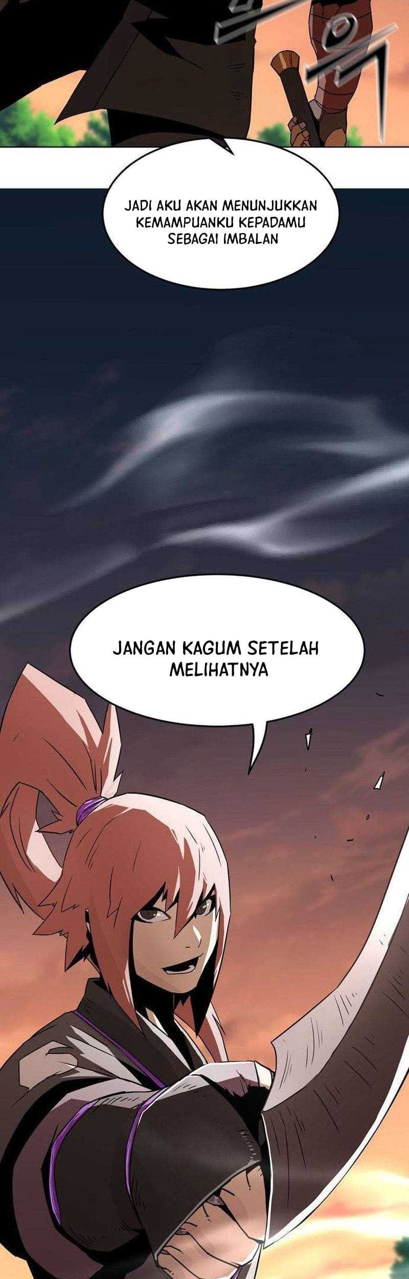 Becoming the Swordmaster Rank Young Lord of the Sichuan Tang Family Chapter 13 Gambar 11