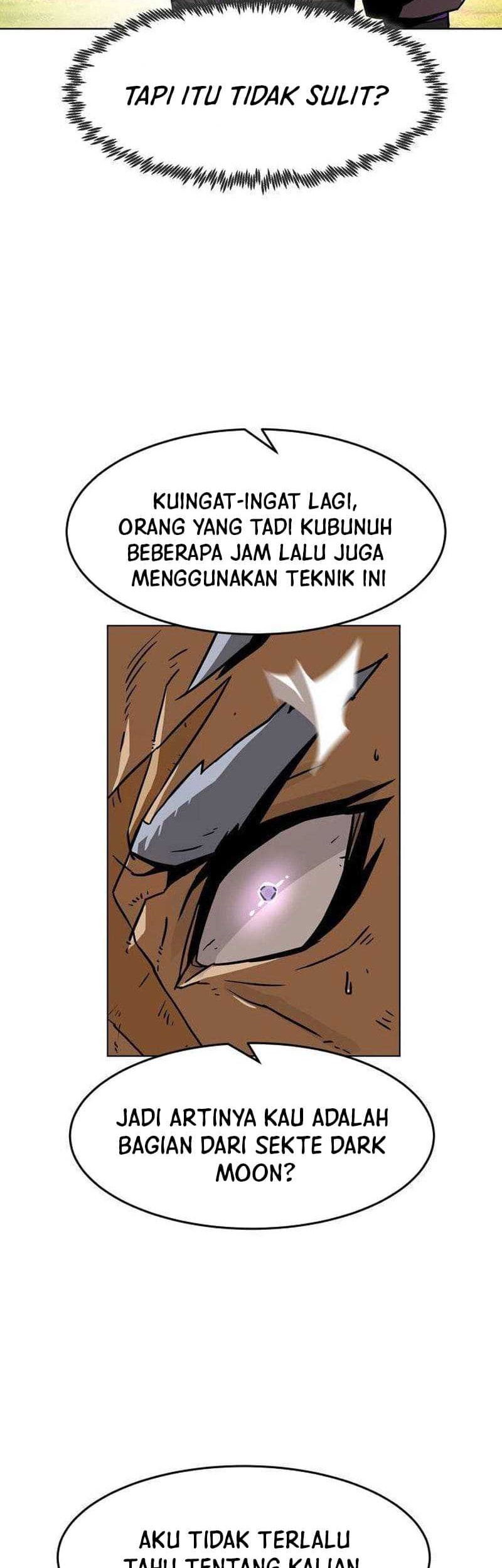 Becoming the Swordmaster Rank Young Lord of the Sichuan Tang Family Chapter 13 Gambar 5