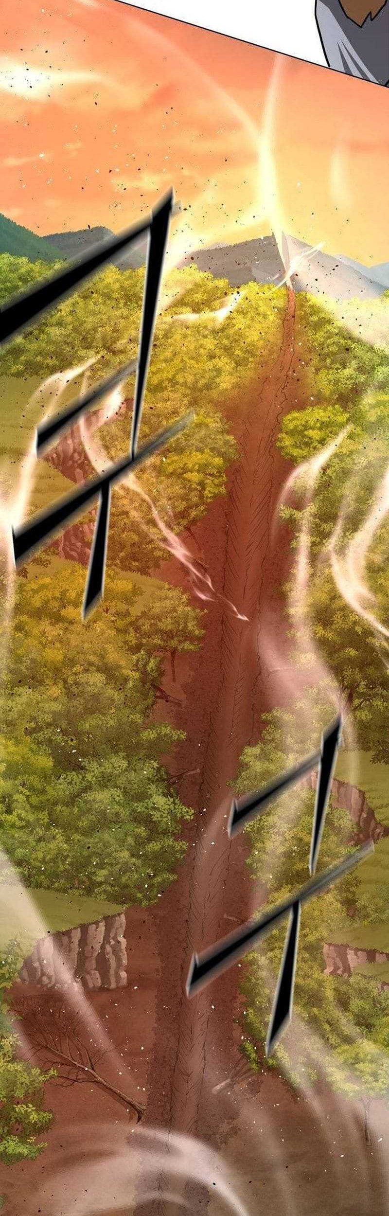 Becoming the Swordmaster Rank Young Lord of the Sichuan Tang Family Chapter 13 Gambar 23