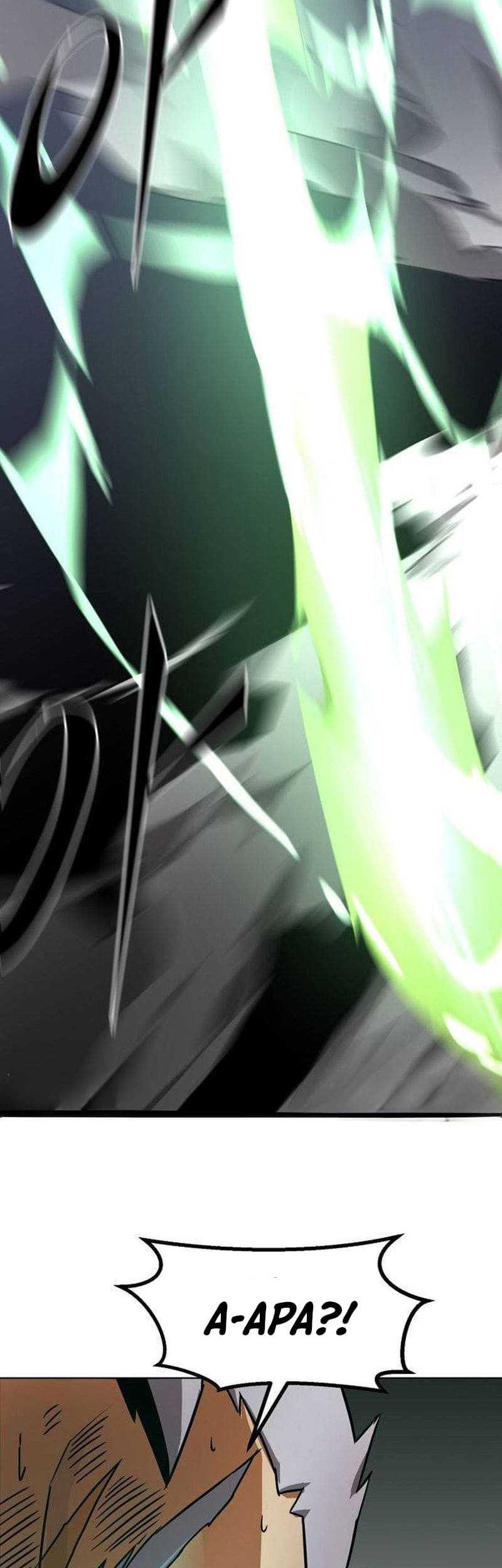 Becoming the Swordmaster Rank Young Lord of the Sichuan Tang Family Chapter 13 Gambar 17