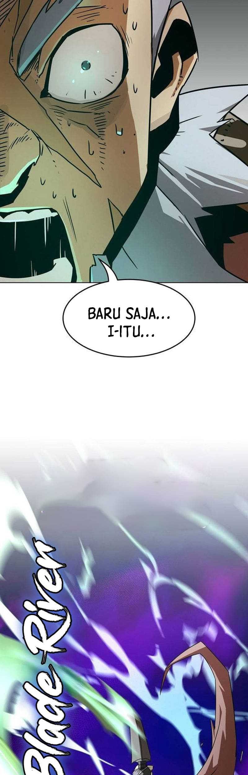 Becoming the Swordmaster Rank Young Lord of the Sichuan Tang Family Chapter 13 Gambar 18