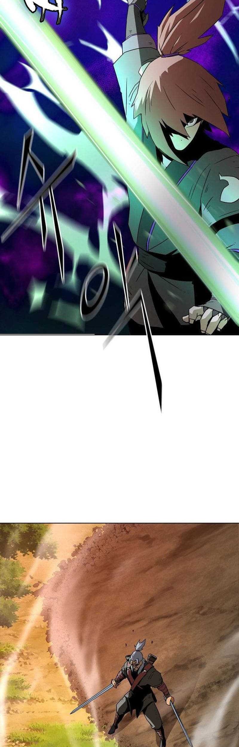 Becoming the Swordmaster Rank Young Lord of the Sichuan Tang Family Chapter 13 Gambar 19