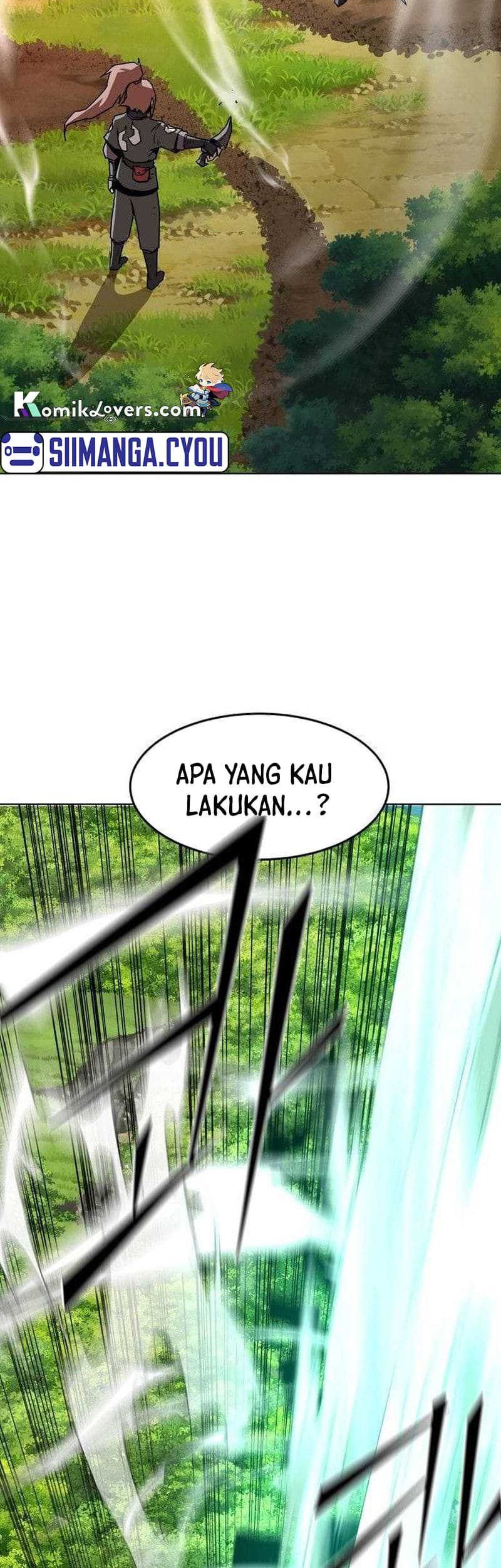 Becoming the Swordmaster Rank Young Lord of the Sichuan Tang Family Chapter 13 Gambar 20