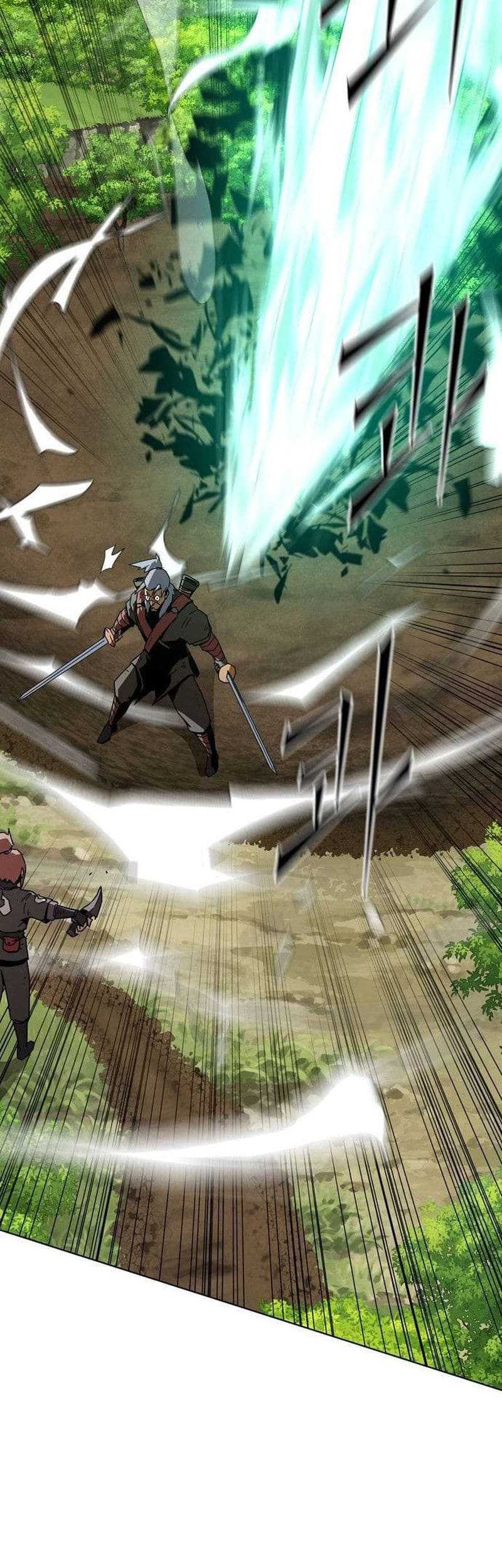 Becoming the Swordmaster Rank Young Lord of the Sichuan Tang Family Chapter 13 Gambar 21