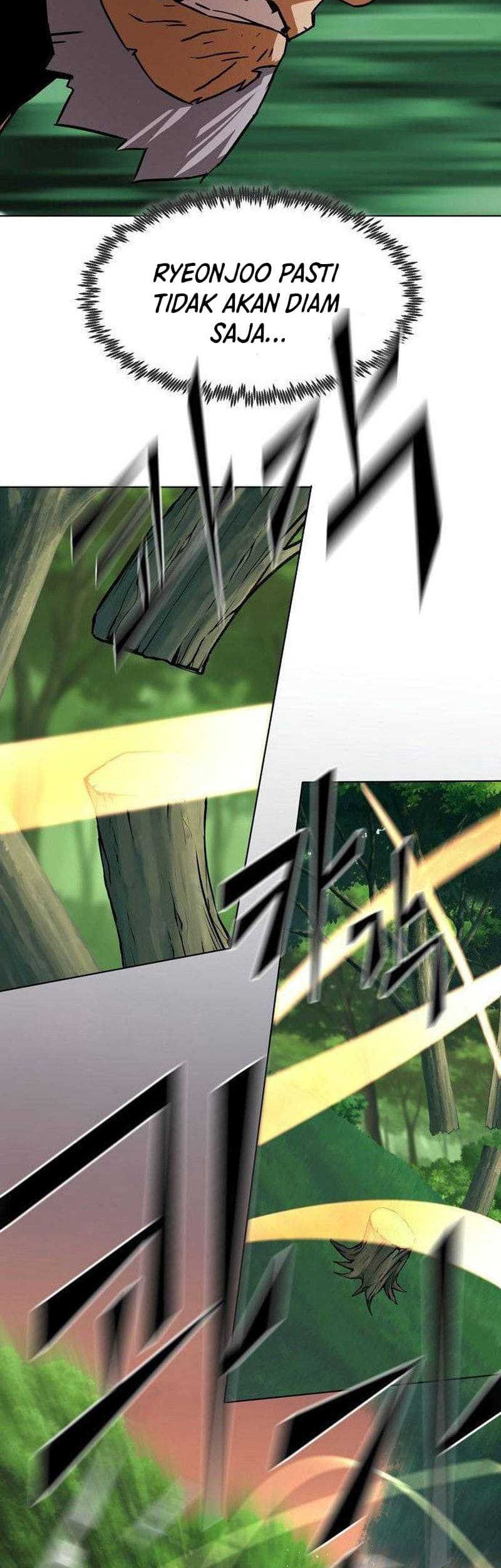 Becoming the Swordmaster Rank Young Lord of the Sichuan Tang Family Chapter 13 Gambar 35