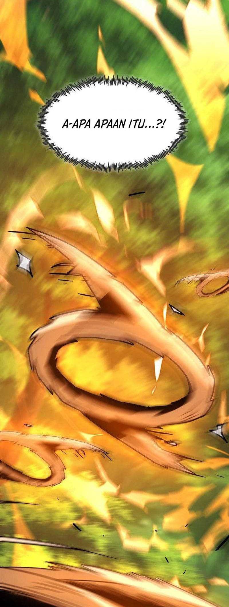 Becoming the Swordmaster Rank Young Lord of the Sichuan Tang Family Chapter 13 Gambar 37