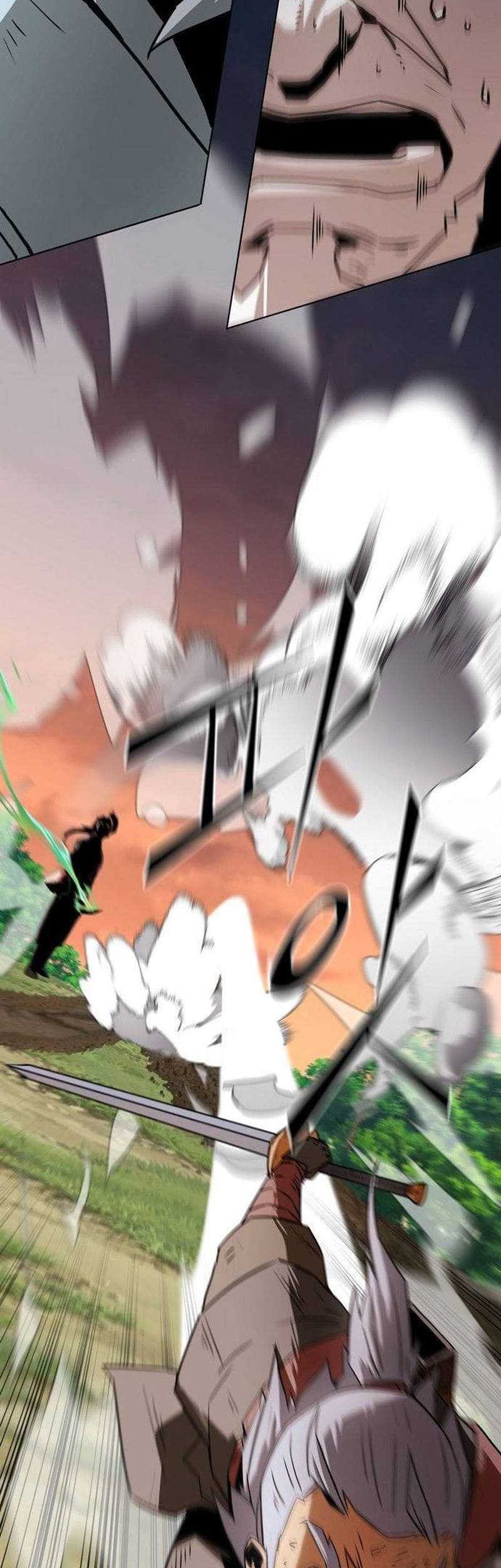 Becoming the Swordmaster Rank Young Lord of the Sichuan Tang Family Chapter 13 Gambar 28