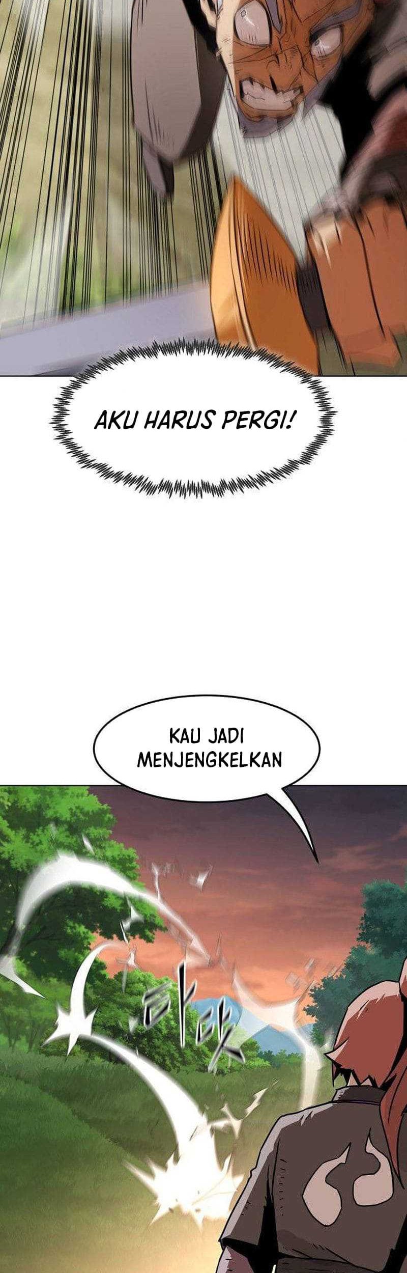 Becoming the Swordmaster Rank Young Lord of the Sichuan Tang Family Chapter 13 Gambar 29