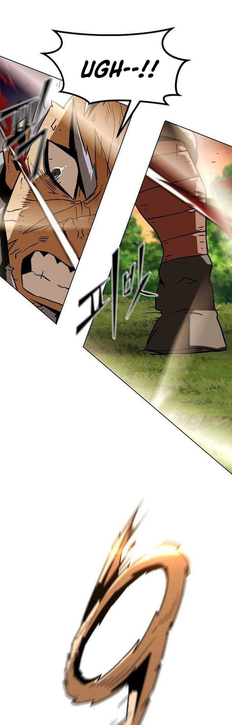 Becoming the Swordmaster Rank Young Lord of the Sichuan Tang Family Chapter 13 Gambar 47